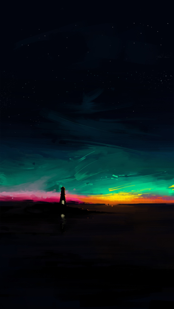 art