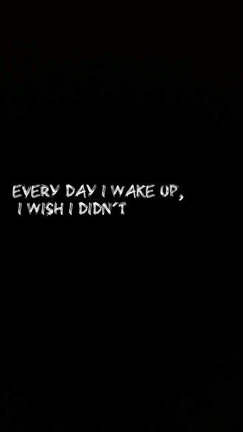 Wish