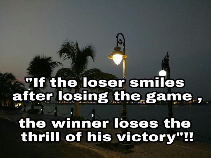 Quotes