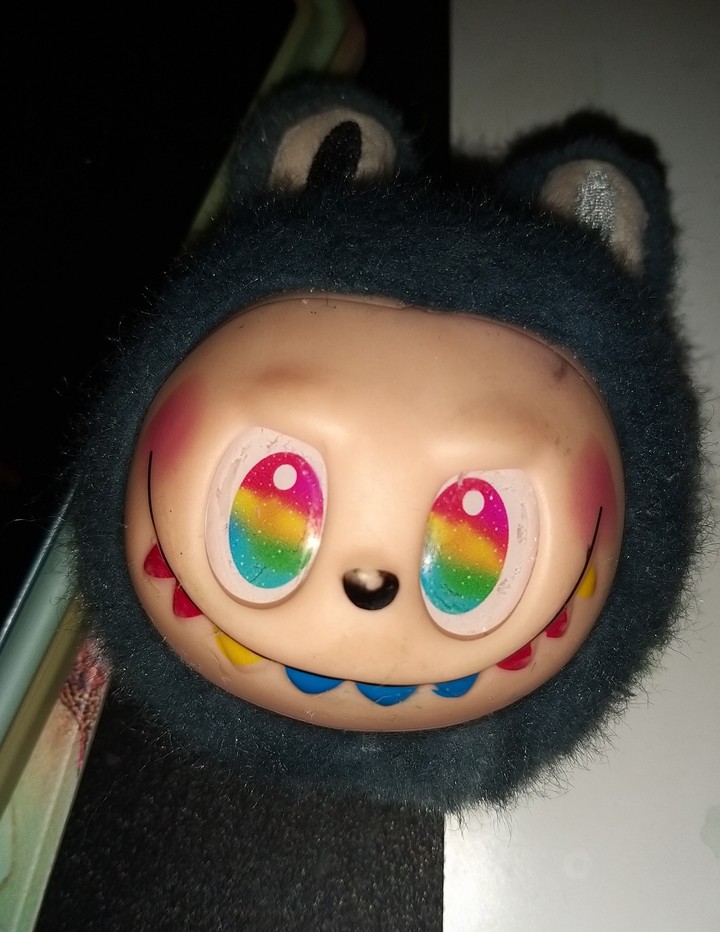 .