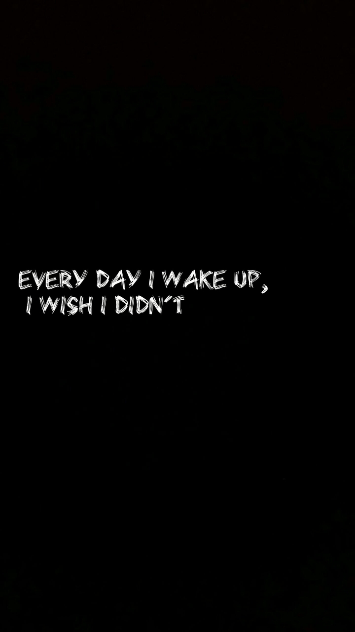Wish