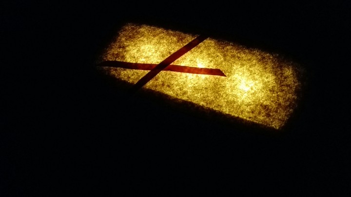 Light