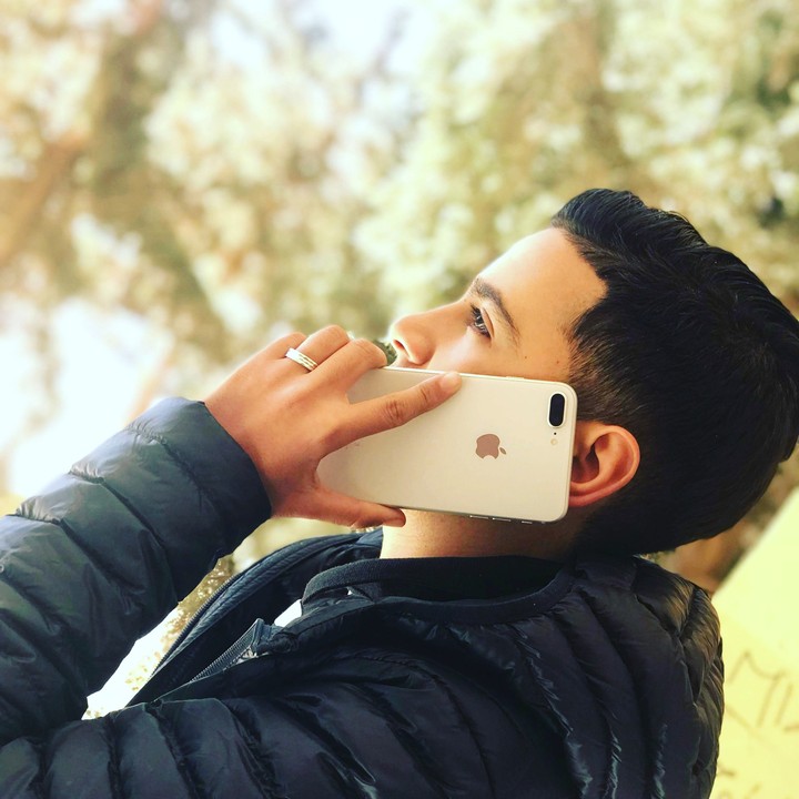 life style