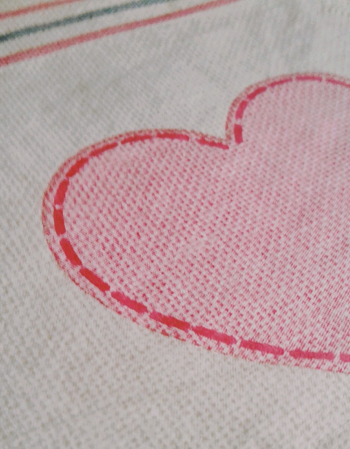 Heart