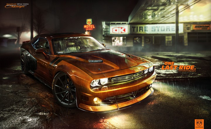 Cars_photo