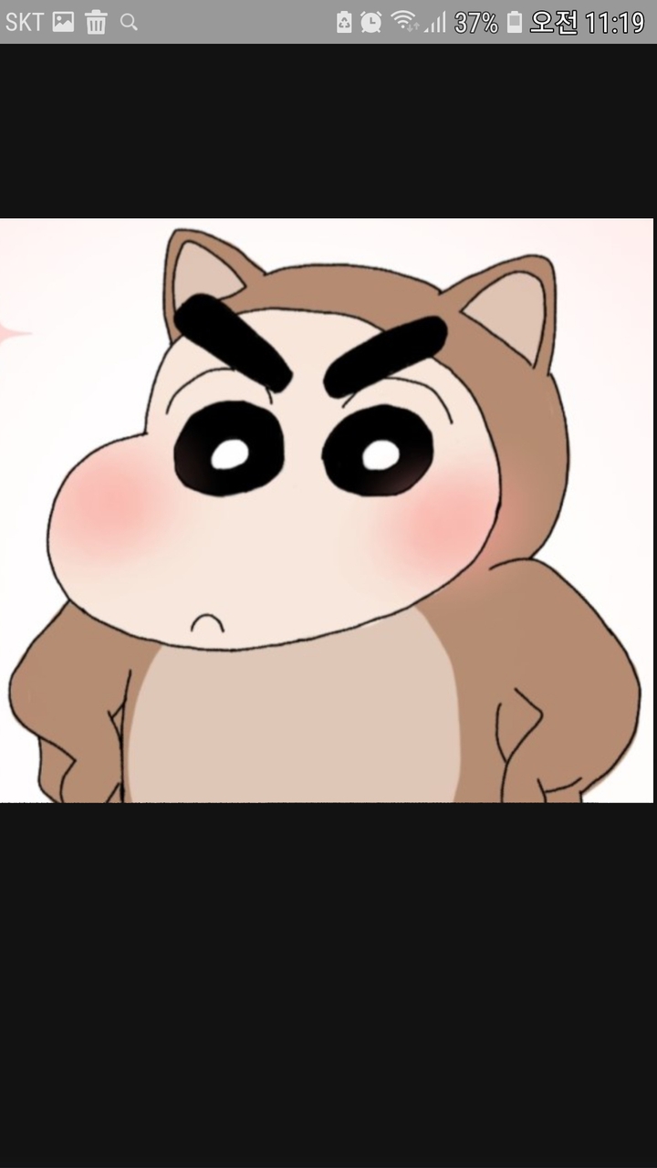 날다람듀ㅣ