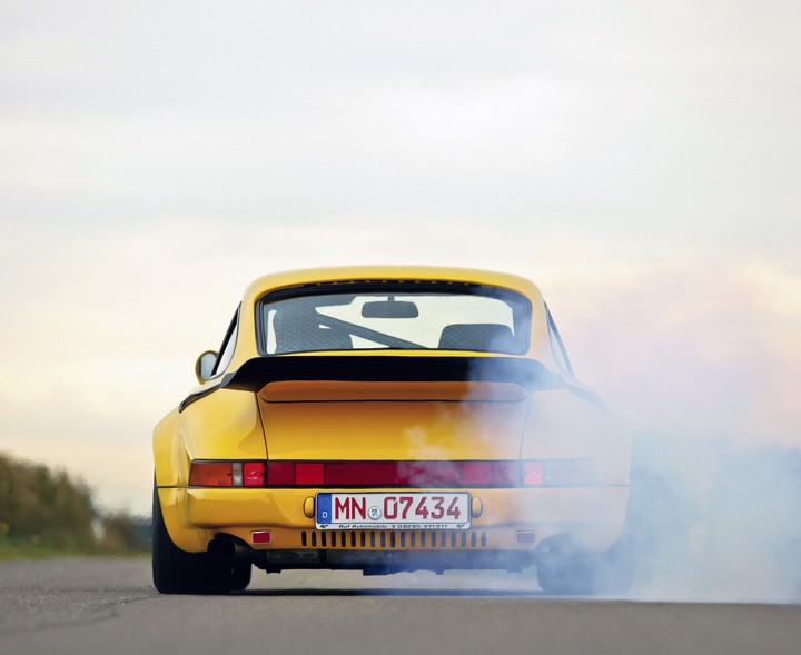 ruf