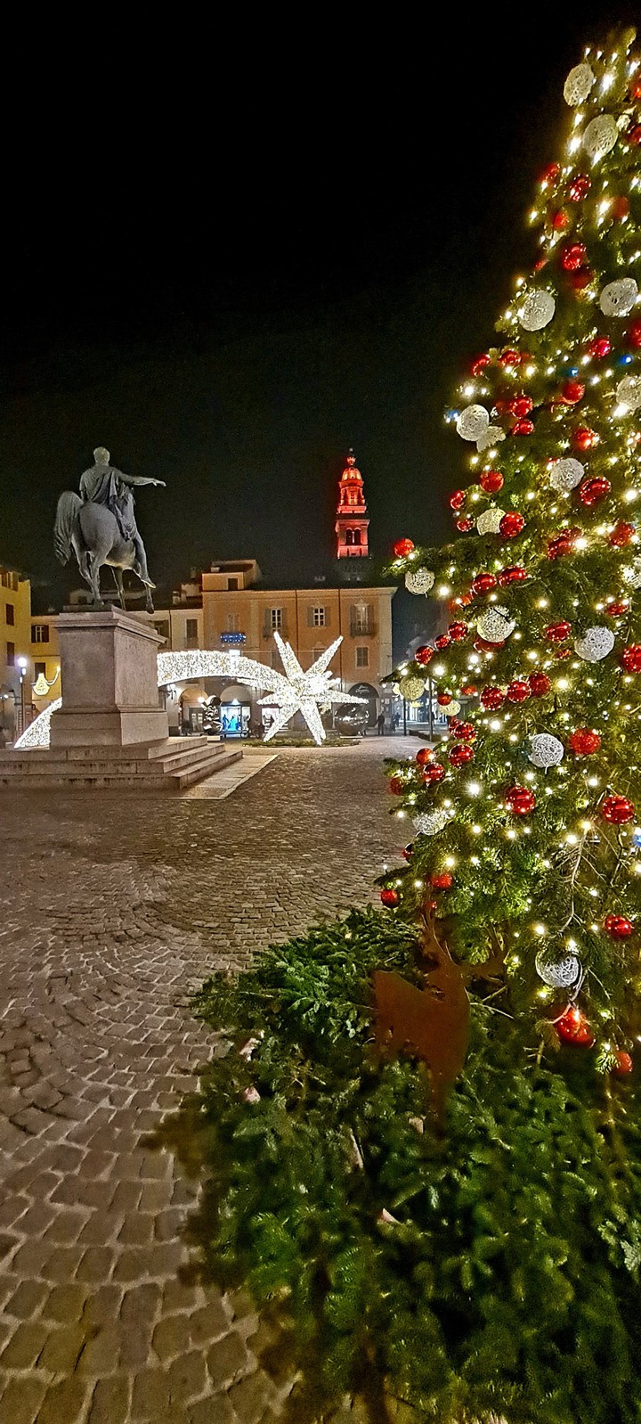 Casale Monferrato