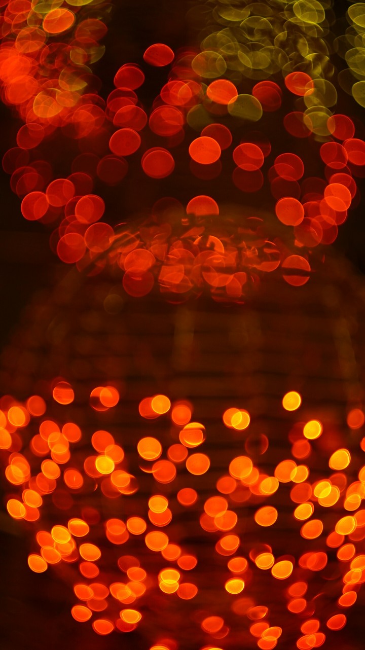 lights