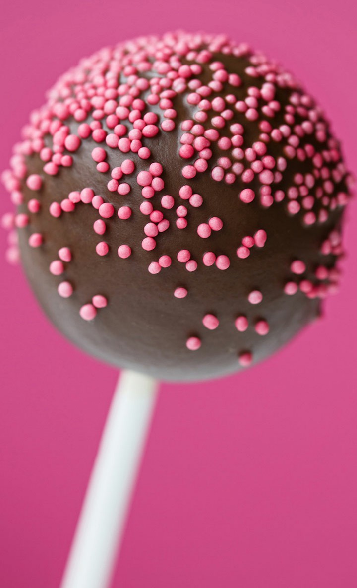 Lolly Pop