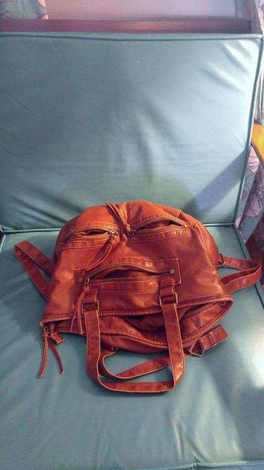 Bring Me Solo:)!!!!