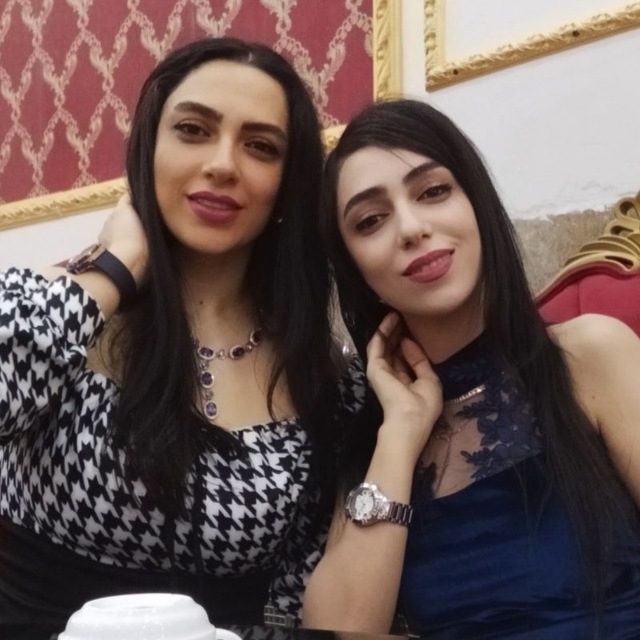 یه شب
