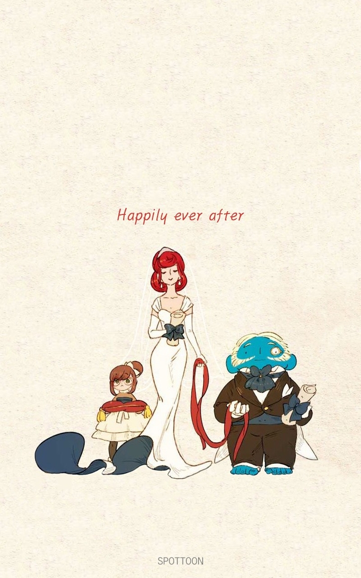 boda. 
