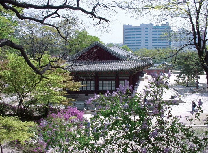 풍경이미지