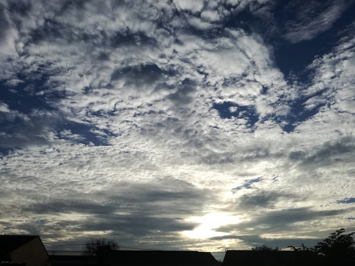 SKY