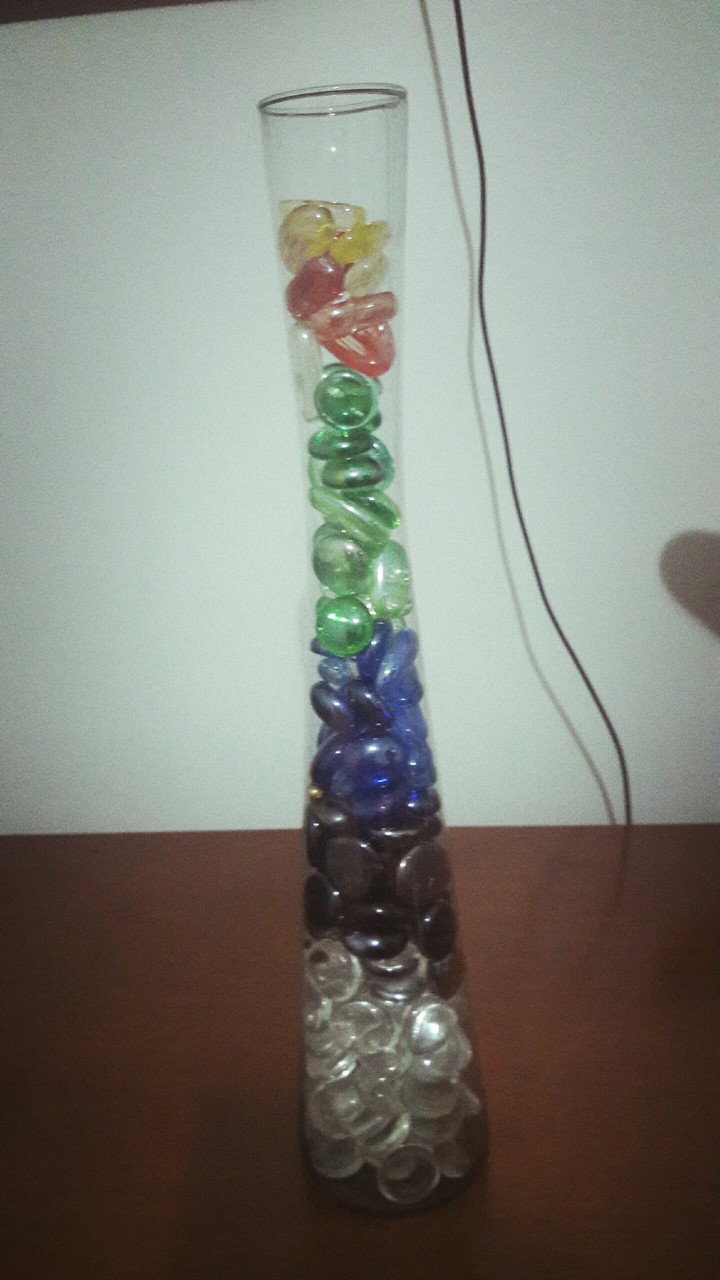 satisfação