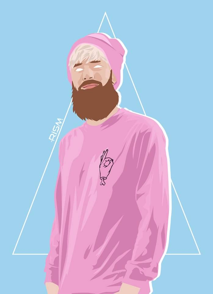 Pewdiepie