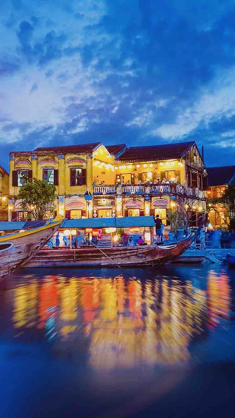 ~beautiful place ~