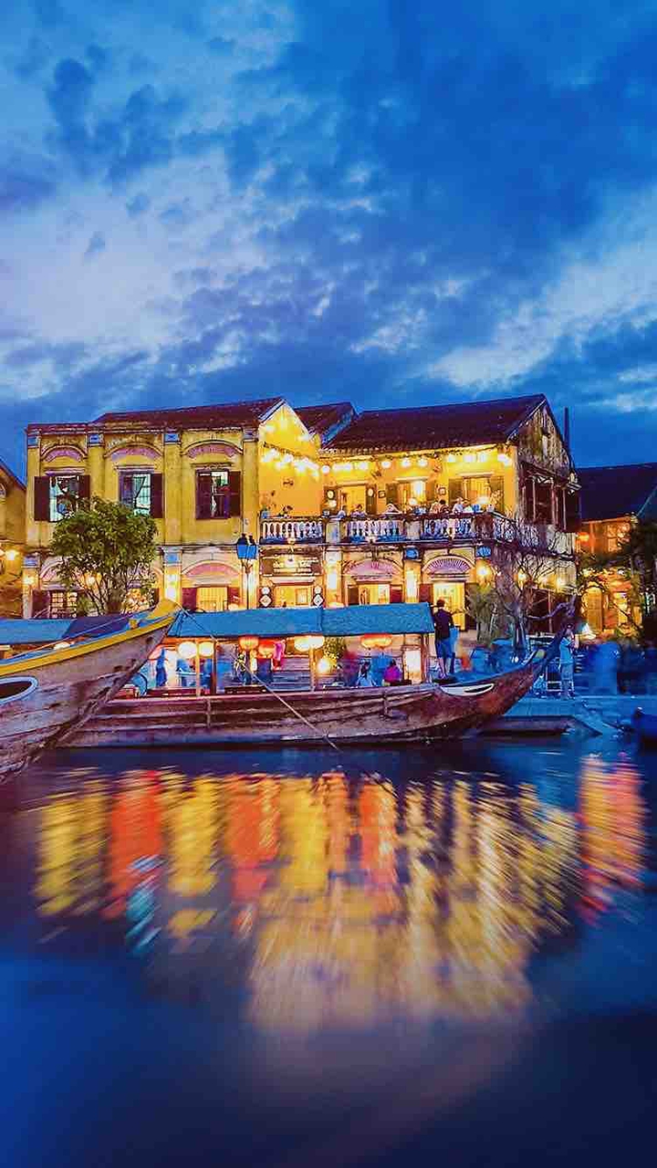 ~beautiful place ~