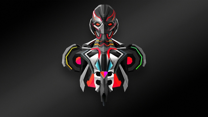 Ultron