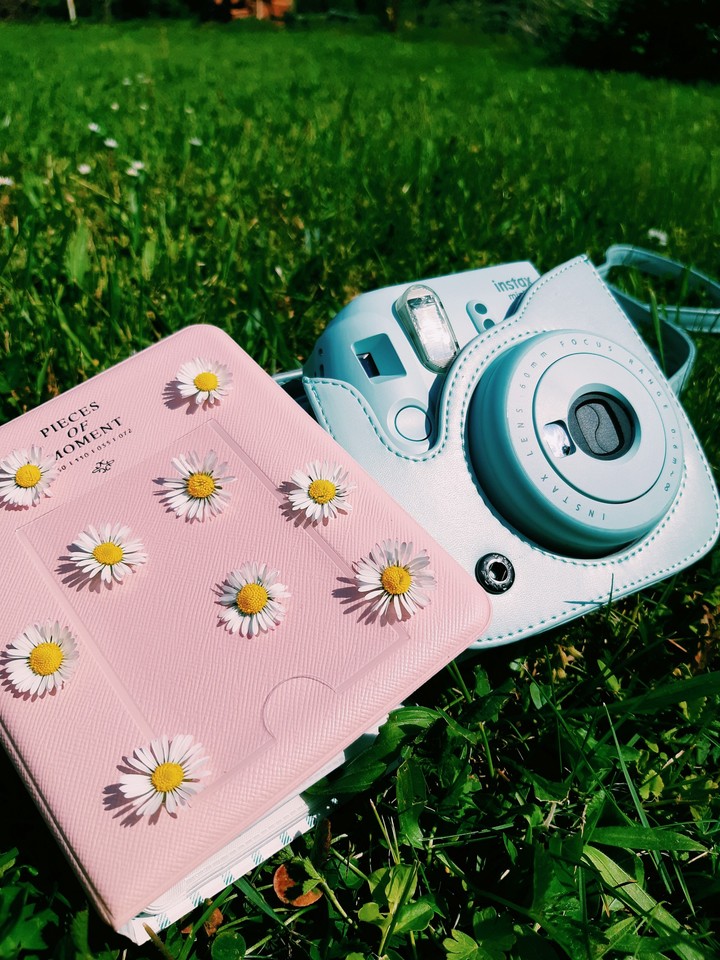 #instaxmini9 #fujifilm #polaroid ???