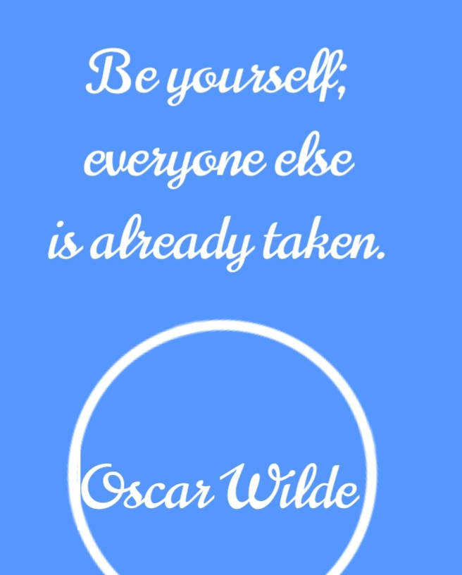 quote