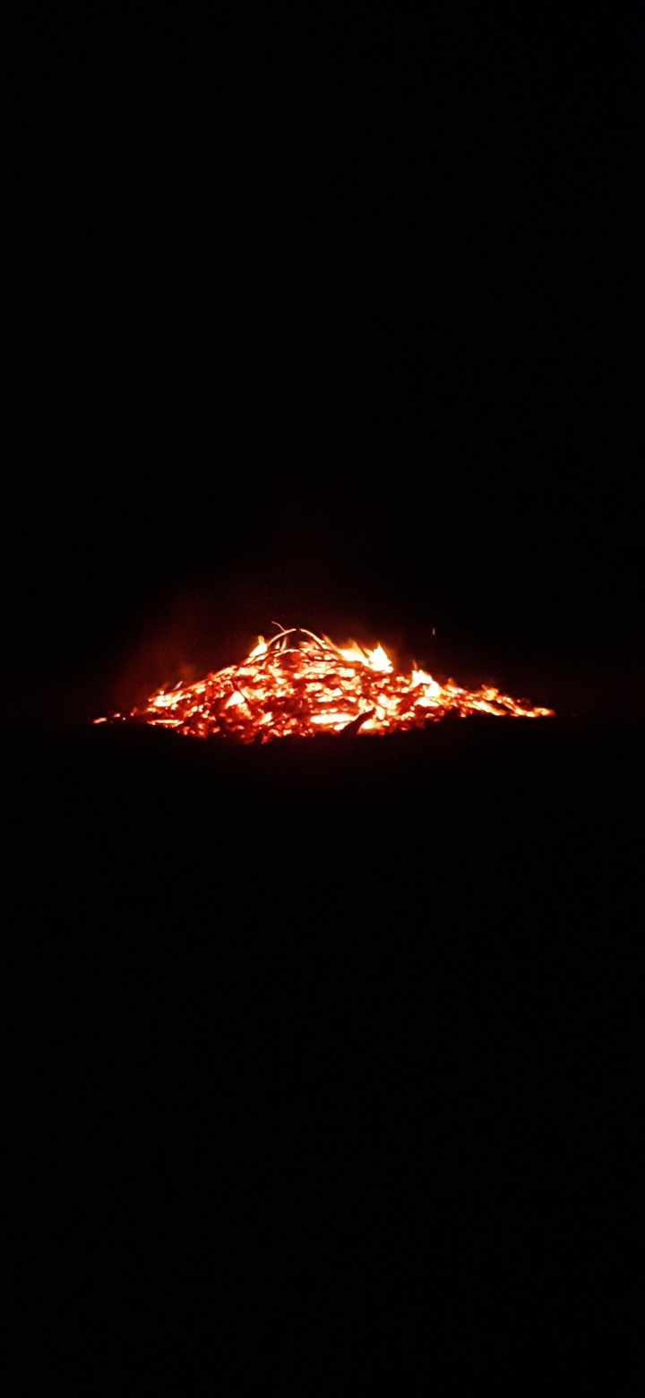 Fire