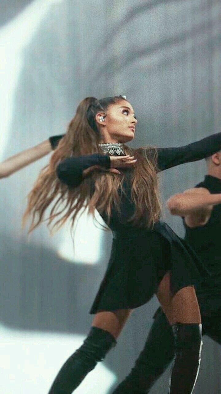 Ariana
