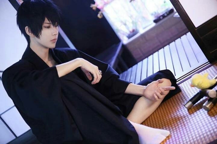 Hibari