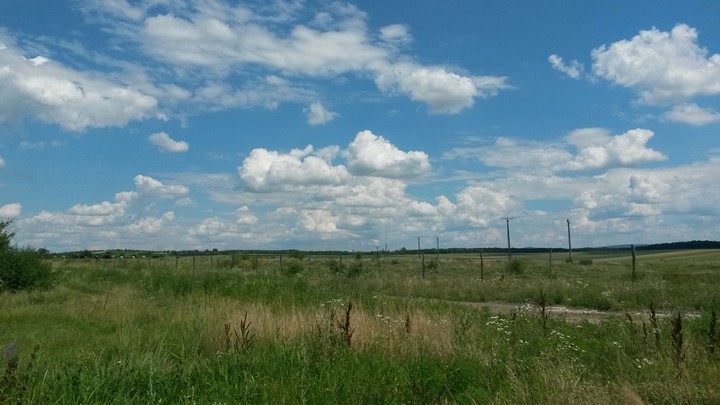 sky ❤