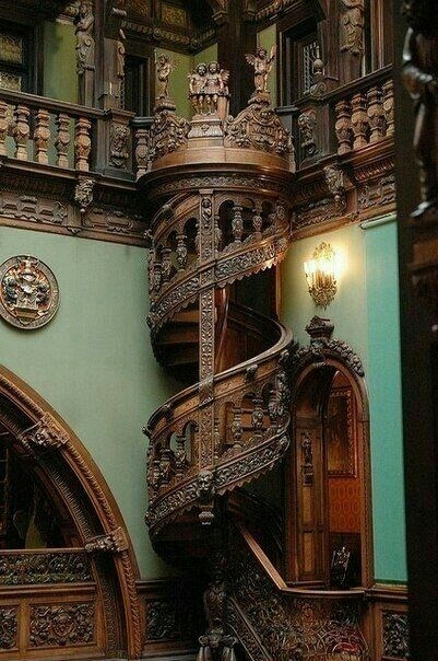basilica