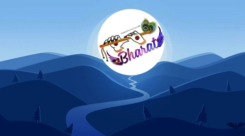 Bharat