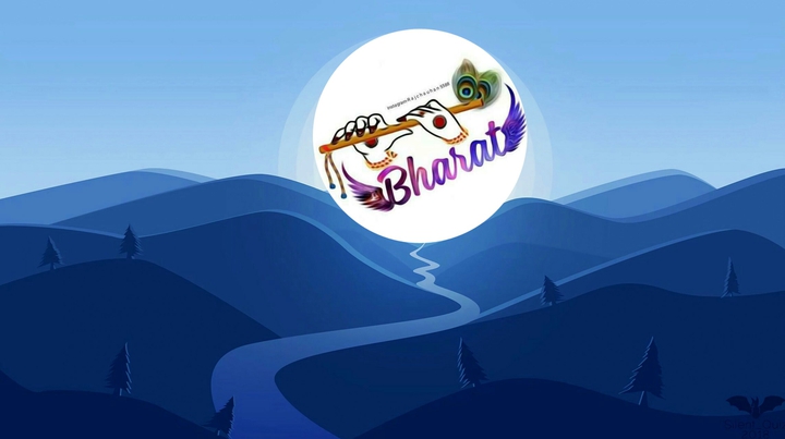 Bharat