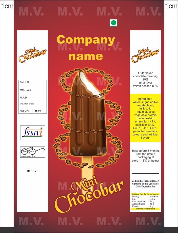 BOX DESIGNS AVAILABLE.