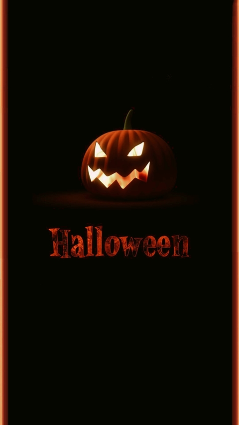 Halloween (3)