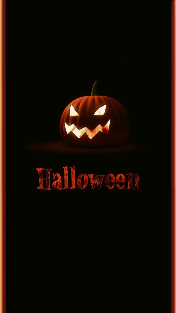 Halloween (3)