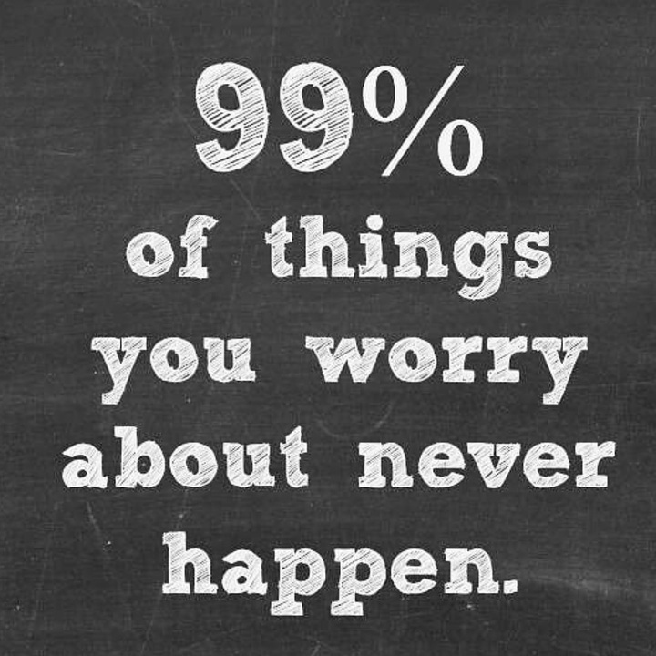 blackNwhitequotes