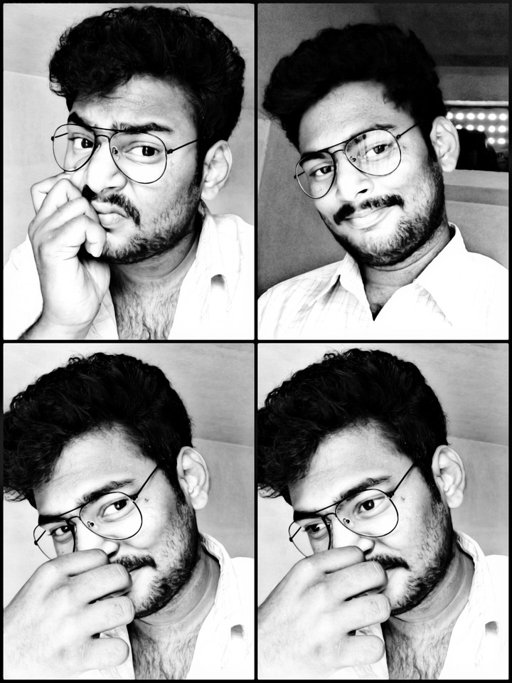 roshan
