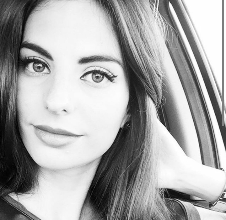 #BNW