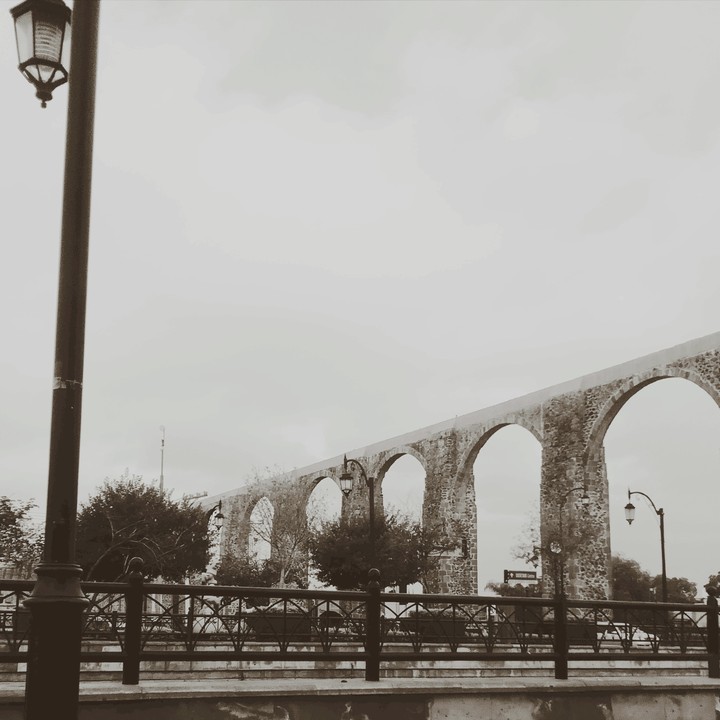 Querétaro