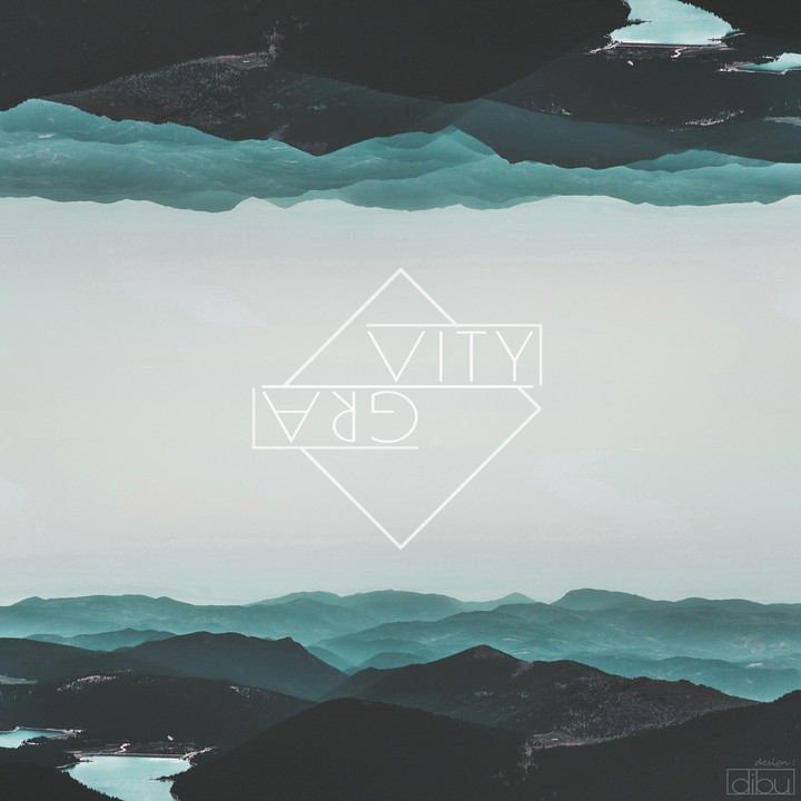 Gravity