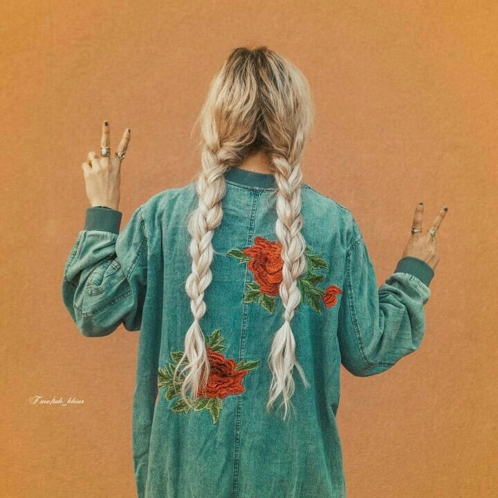 *_*