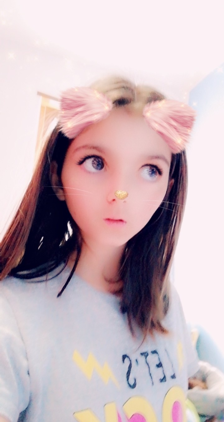 ??