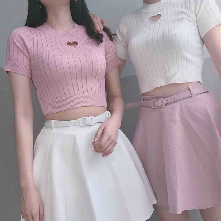 cloth
