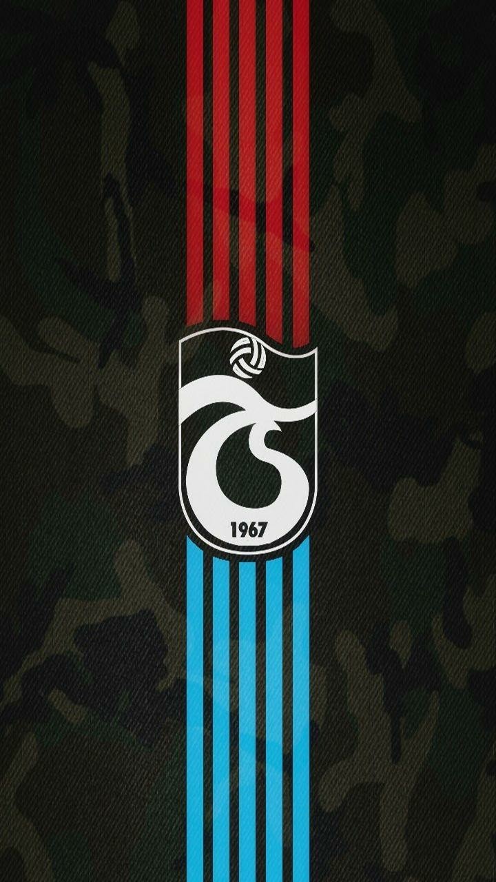Trabzonspor