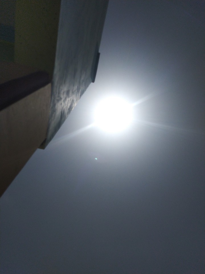 ❤️☀️