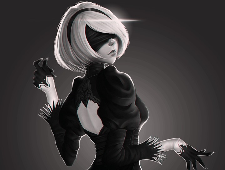 nier
