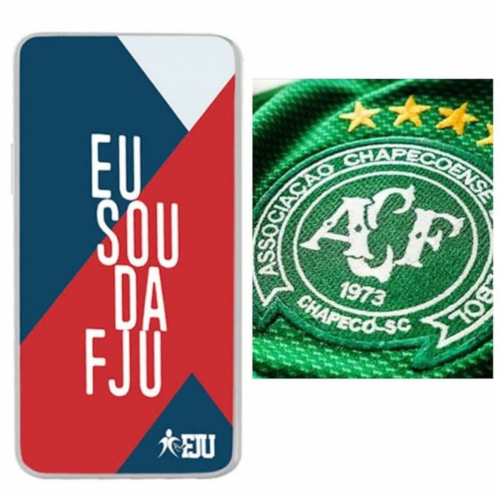 não