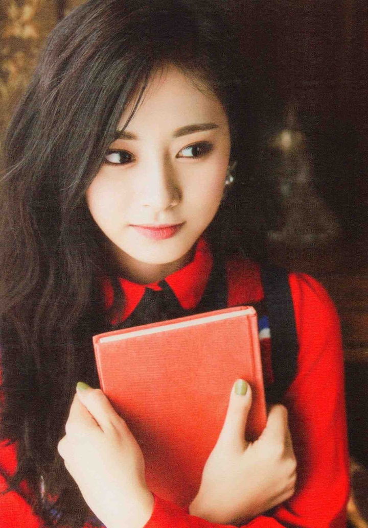 kpop