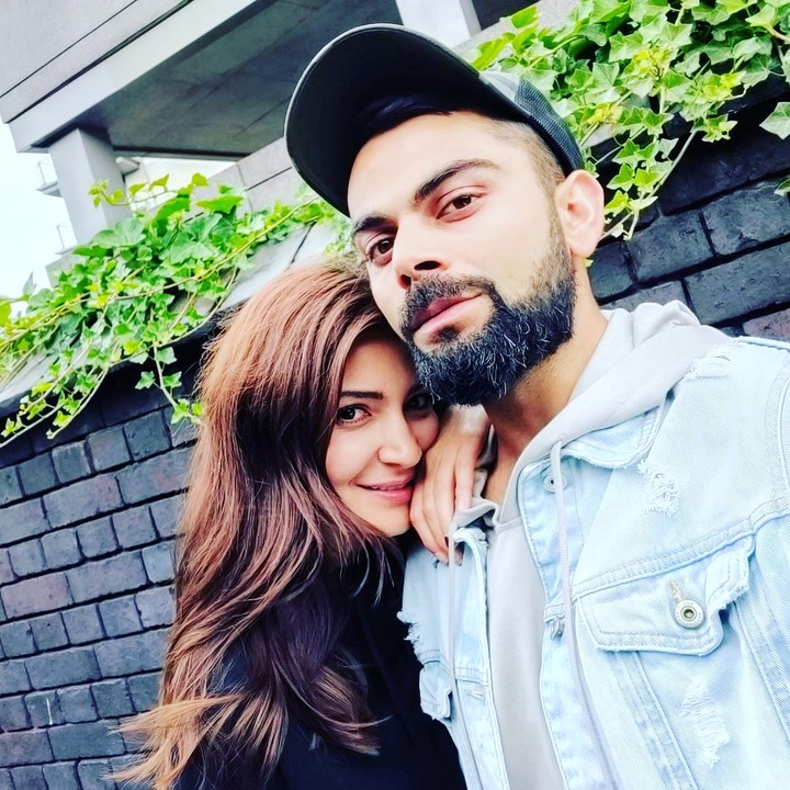 virat